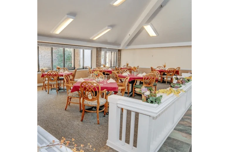Image of River Bend Assisted Living (4)