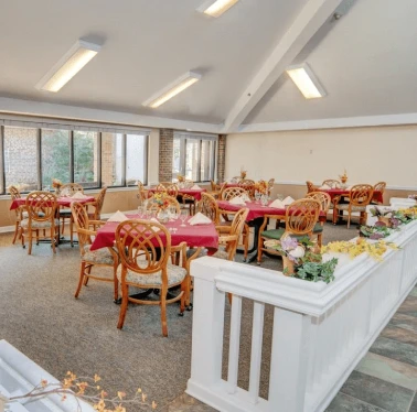 Image of River Bend Assisted Living (4)