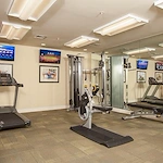 Image of Brightview on New Canaan (10)