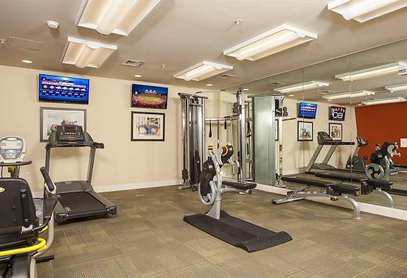 Image of Brightview on New Canaan (10)