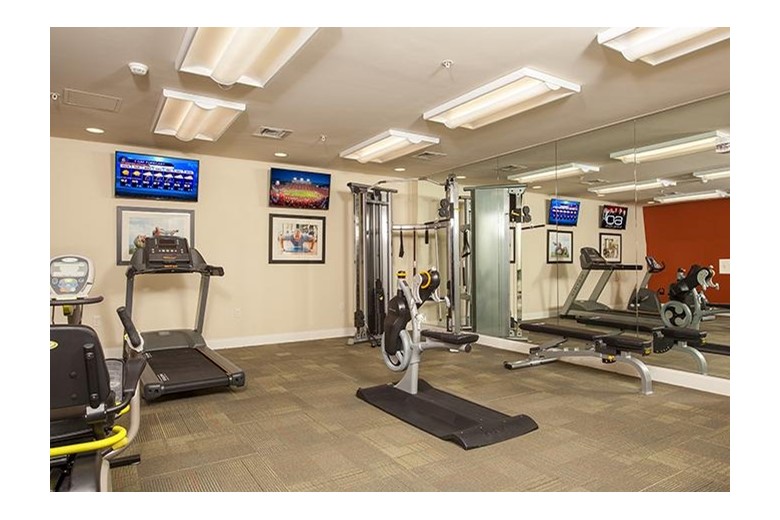 Image of Brightview on New Canaan (10)