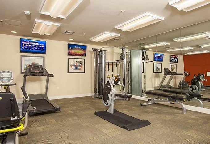 Image of Brightview on New Canaan (10)