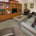 Image of The Citadel Assisted Living (6)
