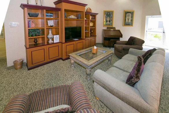 Image of The Citadel Assisted Living (6)