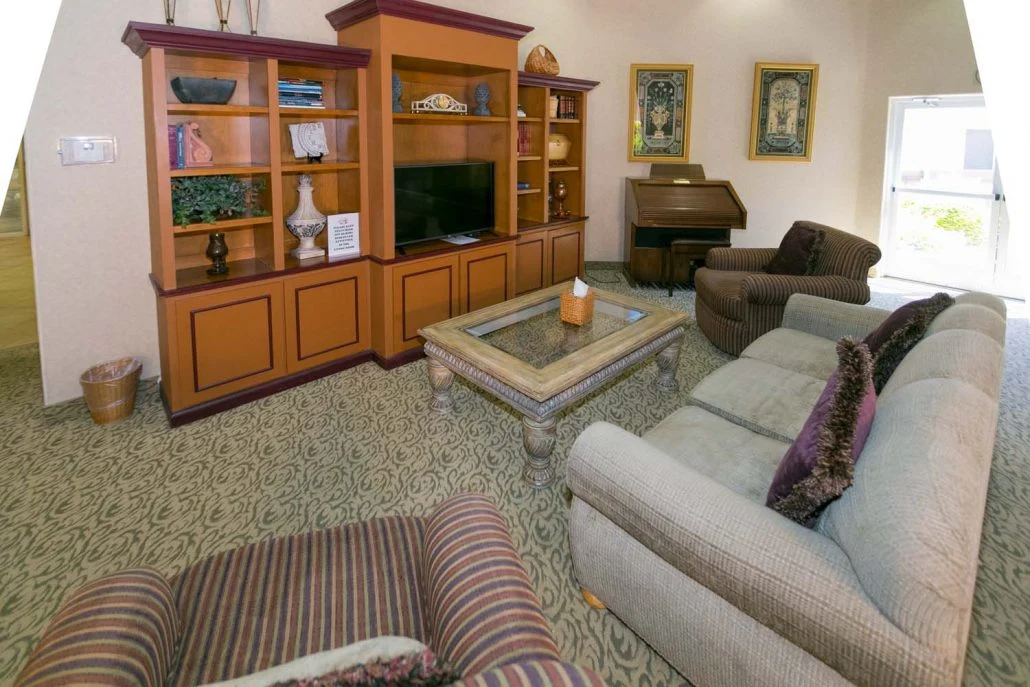 Image of The Citadel Assisted Living (6)