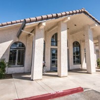 Image of Lindsay Gardens Nursing & Rehab (1)
