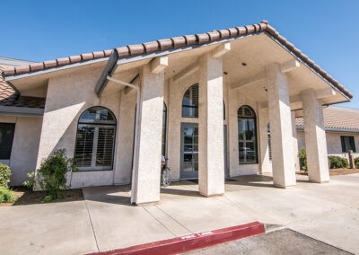 Image of Lindsay Gardens Nursing & Rehab (1)