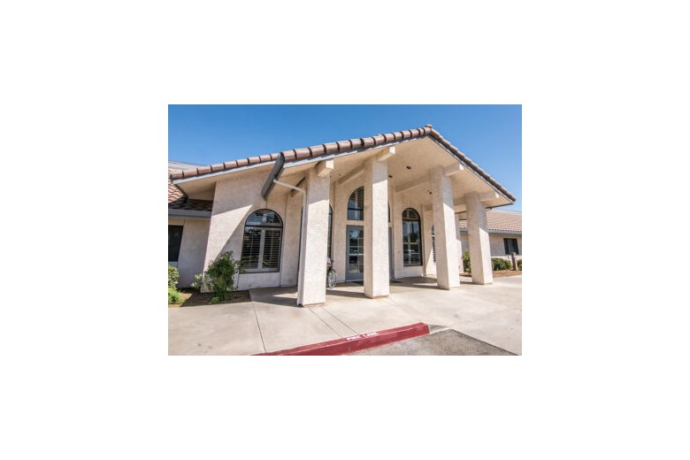 Image of Lindsay Gardens Nursing & Rehab (1)