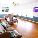 Image of Brazos Healthcare Center (4)