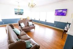 Image of Brazos Healthcare Center (4)