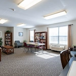 Image of Harborcreek Senior Apartments (5)