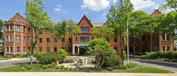 Image of The Pearl of Montclare (1)