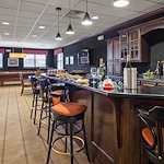 Image of The Regent Independent Living (5)