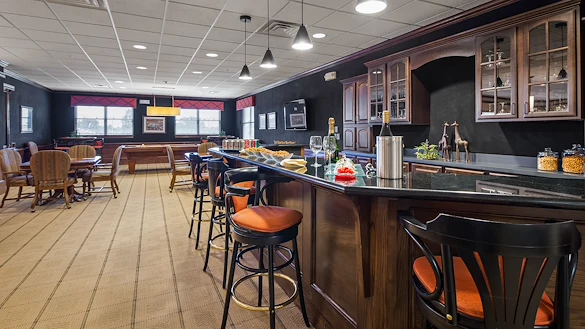 Image of The Regent Independent Living (5)