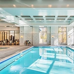 Image of The Barclay at SouthPark (5)