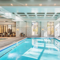 Image of The Barclay at SouthPark (5)