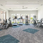 Image of Alloro At University Groves (10)