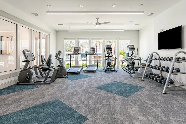 Image of Alloro At University Groves (10)