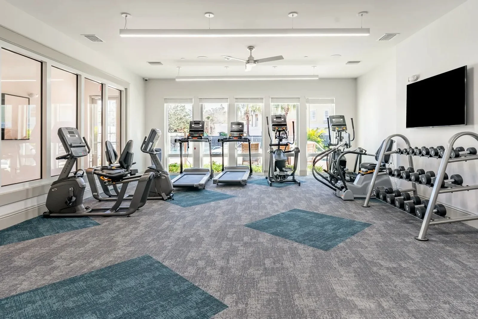 Image of Alloro At University Groves (10)