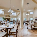 Image of Dogwood Estates - Sky Active Living (2)