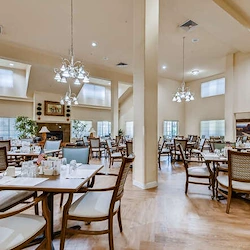 Image of Dogwood Estates - Sky Active Living (2)