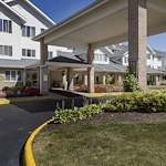 Image of StoryPoint Strongsville (1)