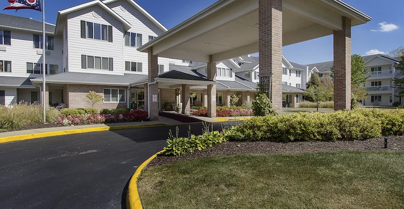 Image of StoryPoint Strongsville (1)