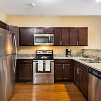 Image of Connect55+ Olathe (4)