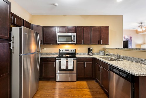 Image of Connect55+ Olathe (4)