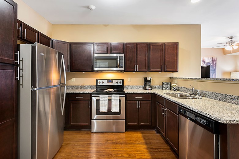 Image of Connect55+ Olathe (4)