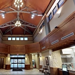 Image of Nottingham Health And Rehabilitation (7)