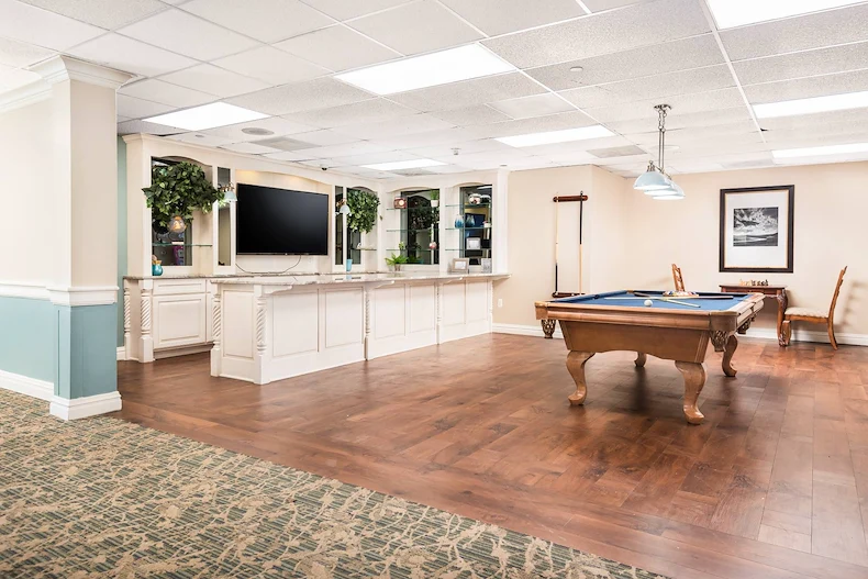 Image of Spring Oak at Toms River (4)