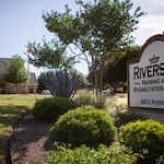 Image of Riverside Lifelong Health & Rehabilitation Sanders (3)