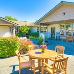 Image of HomePlace at Burlington by Cogir (4)