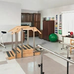 Image of Jacob Healthcare Center (6)