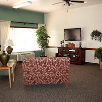 Image of Monument Health Group Richfield (3)
