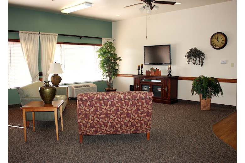 Image of Monument Health Group Richfield (3)