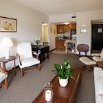 Image of Pasadena Highlands (7)