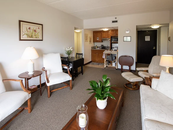 Image of Pasadena Highlands (7)