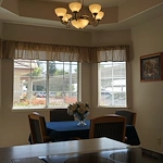 Image of Bethel Lutheran Home Senior Living (3)