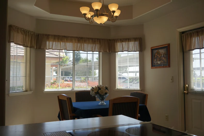 Image of Bethel Lutheran Home Senior Living (3)