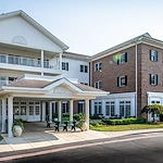 Image of Shepherd of the Valley Poland Senior Living (1)