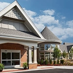 Image of Alden Courts Of Shorewood (1)