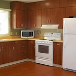 Image of Edinboro Manor (4)