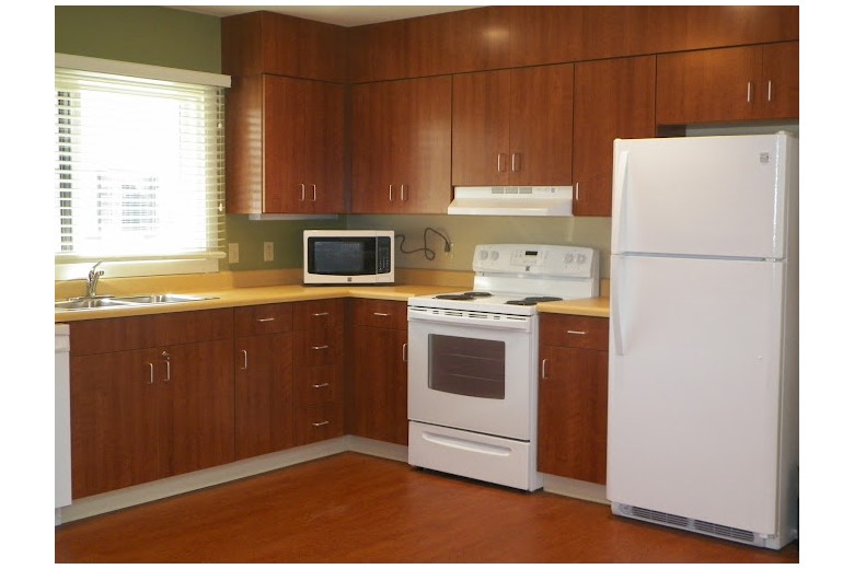 Image of Edinboro Manor (4)