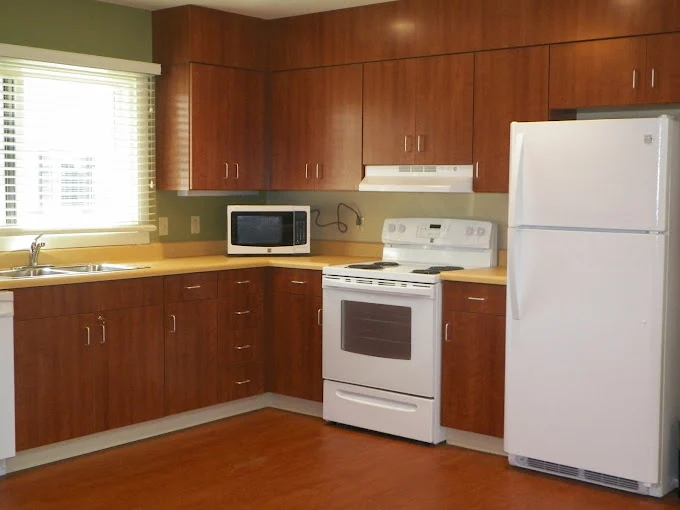 Image of Edinboro Manor (4)