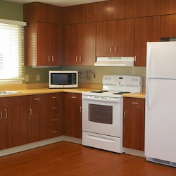 Image of Edinboro Manor (4)
