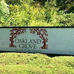 Image of Adviniacare Oakland Grove LLC (2)