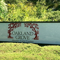 Image of Oakland Grove Health Care Center (2)