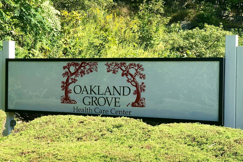 Image of Oakland Grove Health Care Center (2)